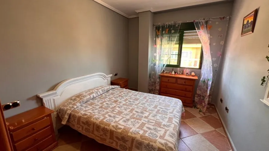480m² villa for sale, Benidorm, Spain No. 656 № 11