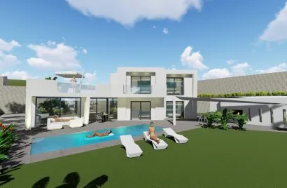 4 bedrooms apartment for sale, Maryvilla, Spain No. 328