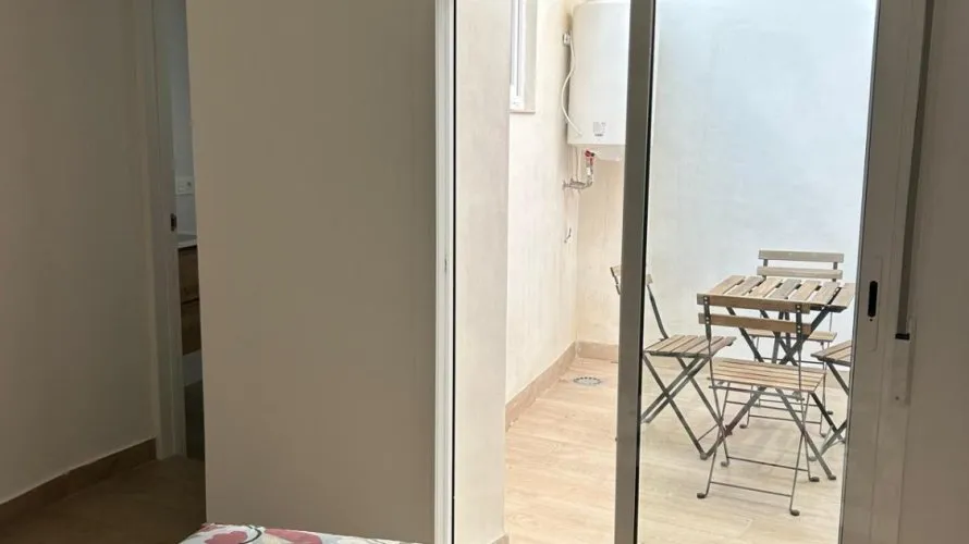 2 bedrooms house for sale, Benidorm, Spain No. 683 № 12