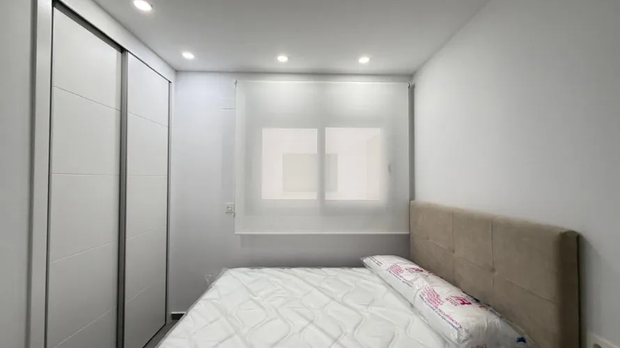 3 bedrooms apartment for sale, Torrevieja, Spain No. 232 № 5