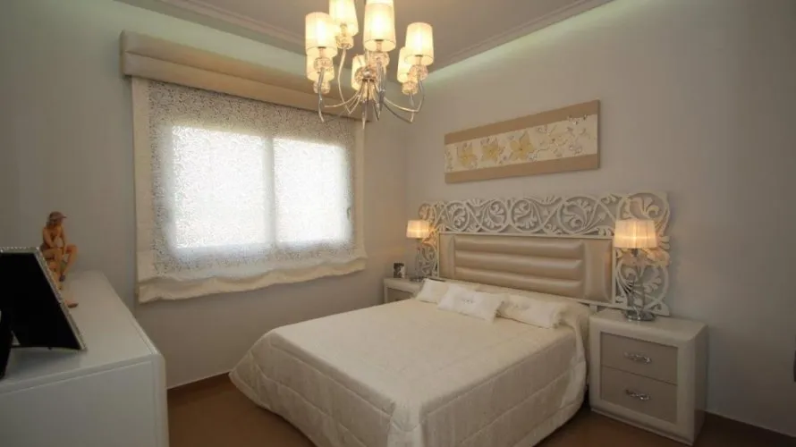 157m² villa for sale, Campoamor, Spain No. 249 № 11