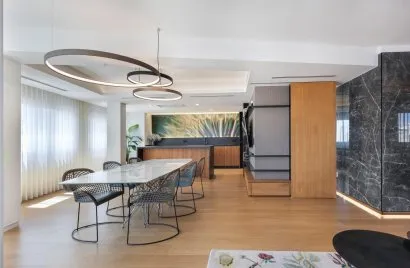 2 bedrooms apartment for sale, Torrevieja, Spain No. 599