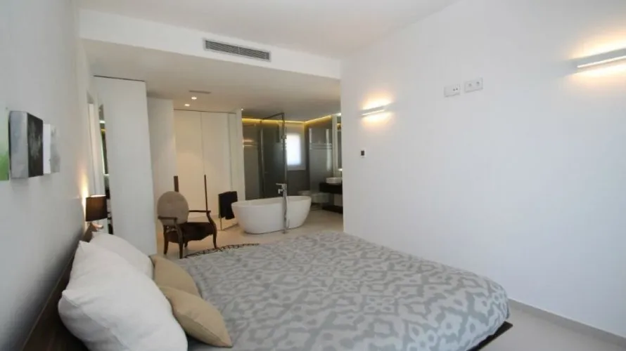 197m² villa for sale, La Zenia, Spain No. 252 № 19