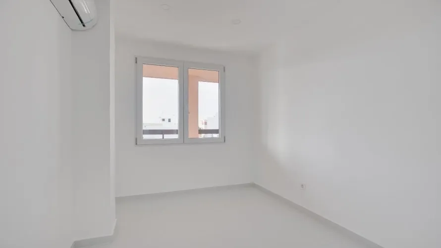 3 bedrooms apartment for sale, Torrevieja, Spain No. 903 № 22