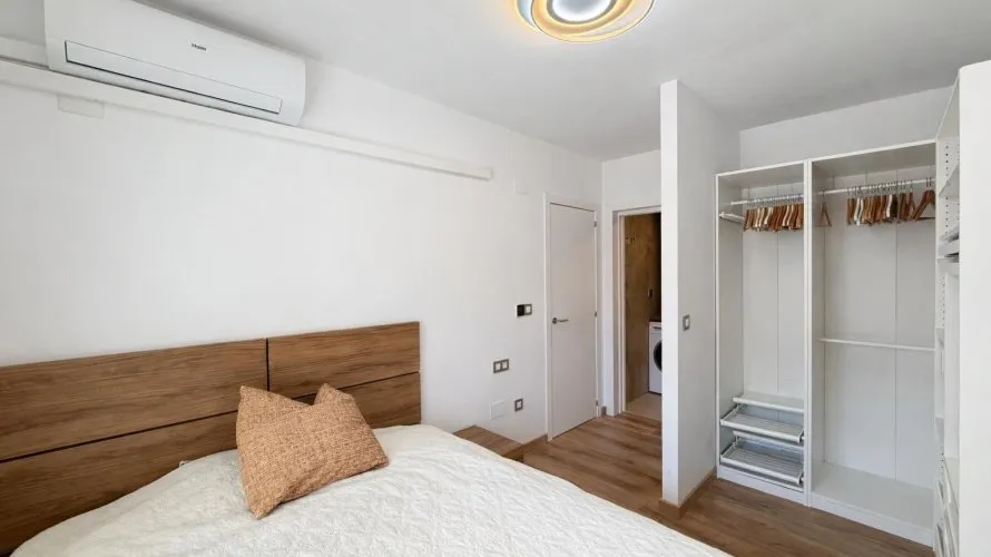 2 bedrooms apartment for sale, Dehesa De Campoamor, Spain No. 245 № 27