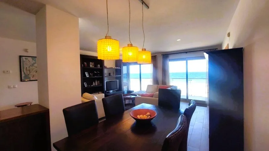 4 bedrooms apartment for sale, Torrevieja, Spain No. 561 № 10