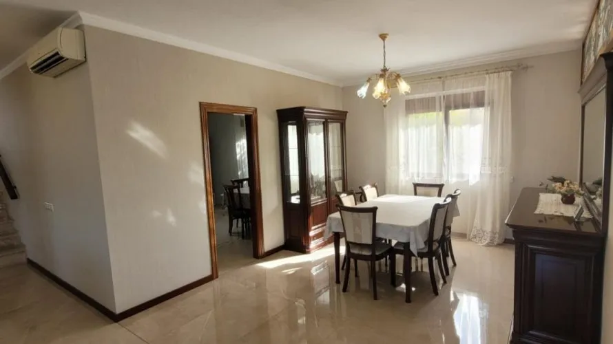 5 bedrooms villa for sale, Ciudad Quesada, Spain No. 548 № 5