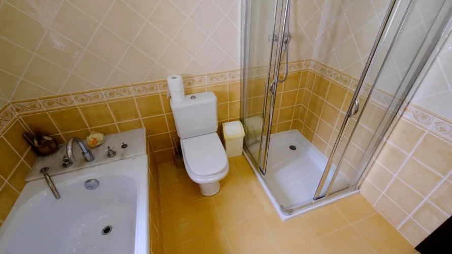 4 bedrooms villa for sale, Fustera, Spain No. 291 № 22
