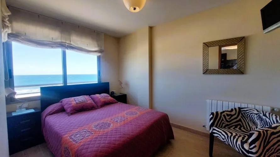 4 bedrooms apartment for sale, Torrevieja, Spain No. 561 № 14