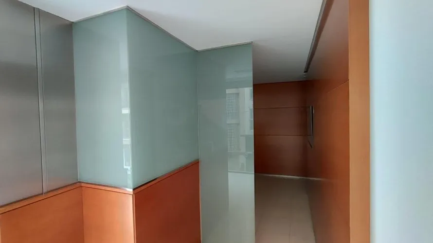 255m² apartment for sale, Torrevieja, Spain No. 522 № 10