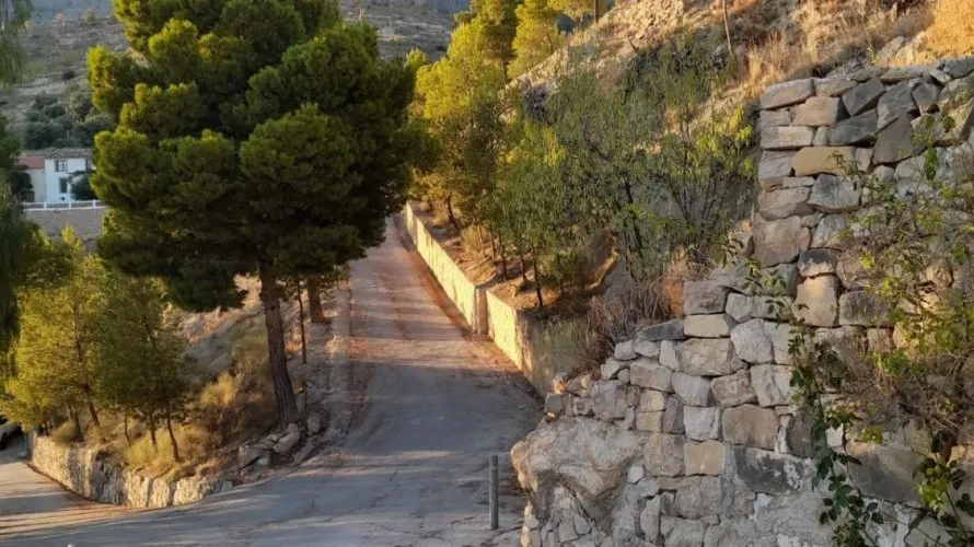 117m² house for sale, Sella, Spain No. 235