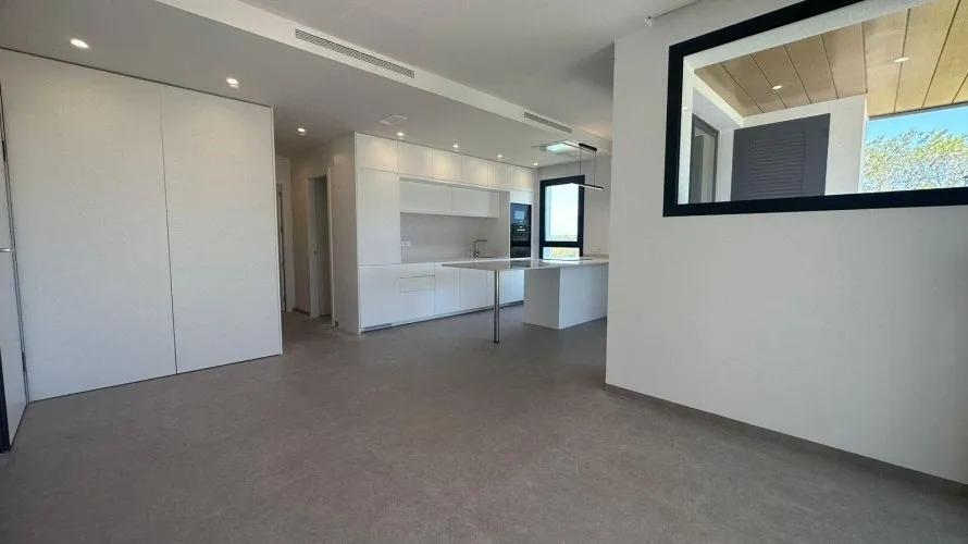 2 bedrooms apartment for sale, Orihuela, Spain No. 117 № 10