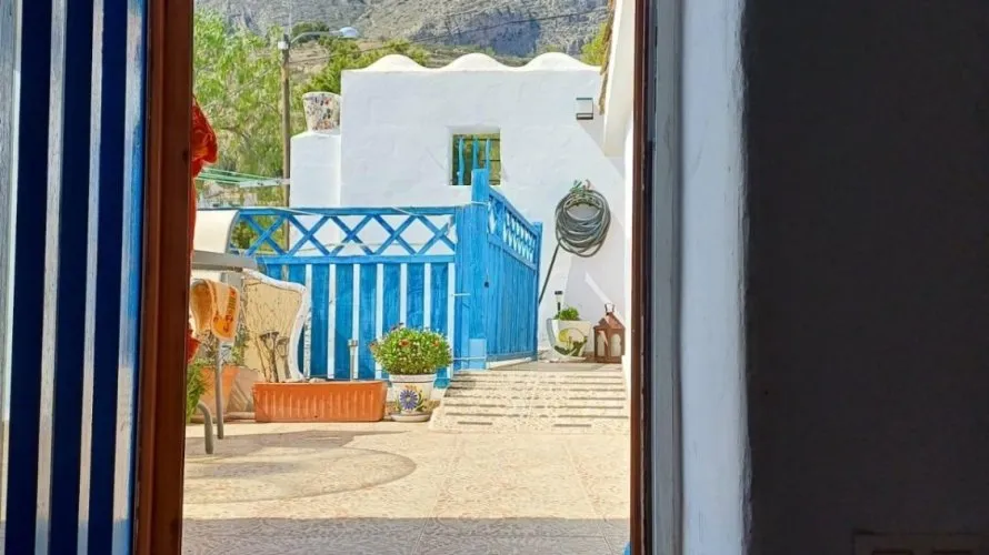 117m² house for sale, Sella, Spain No. 235 № 15