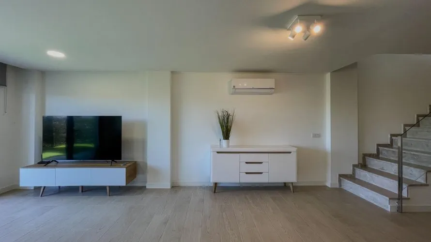 3 bedrooms penthouse for sale, Finestrat, Spain No. 605 № 15