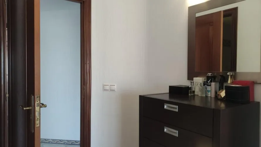3 bedrooms penthouse for sale, Torrevieja, Spain No. 404 № 26