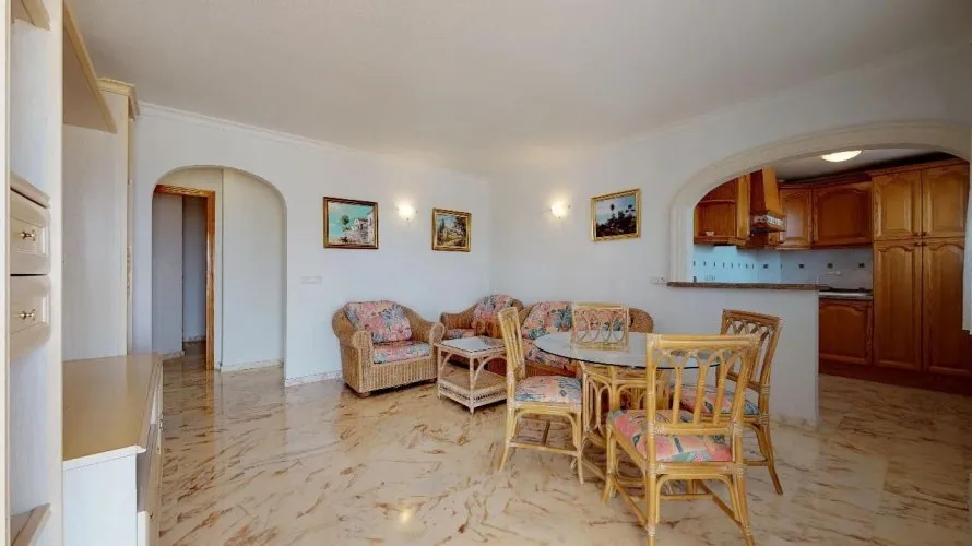 7 bedrooms villa for sale, Maryvilla, Spain No. 397 № 17