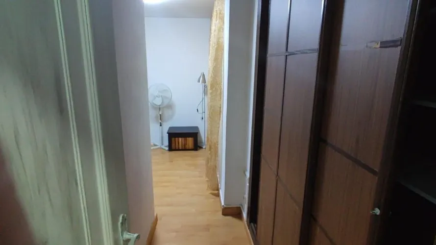 2 bedrooms apartment for sale, Alicante, Spain No. 899 № 10
