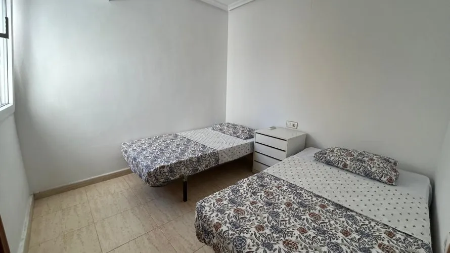 74m² penthouse for sale, Torreblanca, Spain No. 726 № 24