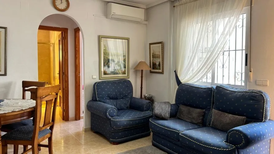 132m² house for sale, Torrevieja, Spain No. 884 № 7