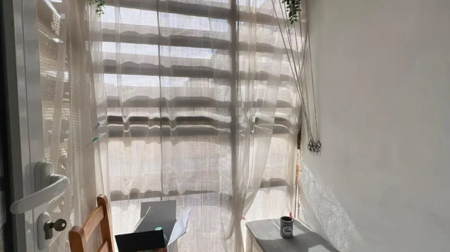 1 bedroom apartment for sale, Valencia, Spain No. 875 № 9