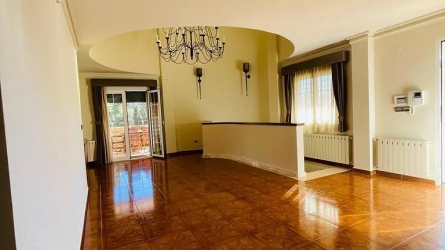 4 bedrooms villa for sale, Torrevieja, Spain No. 99 № 4