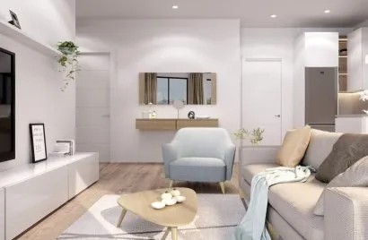 2 bedrooms apartment for sale in Alegria Residencial XX, Torrevieja, Spain No. 73