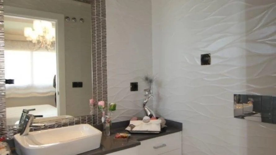 157m² villa for sale, Campoamor, Spain No. 249 № 12