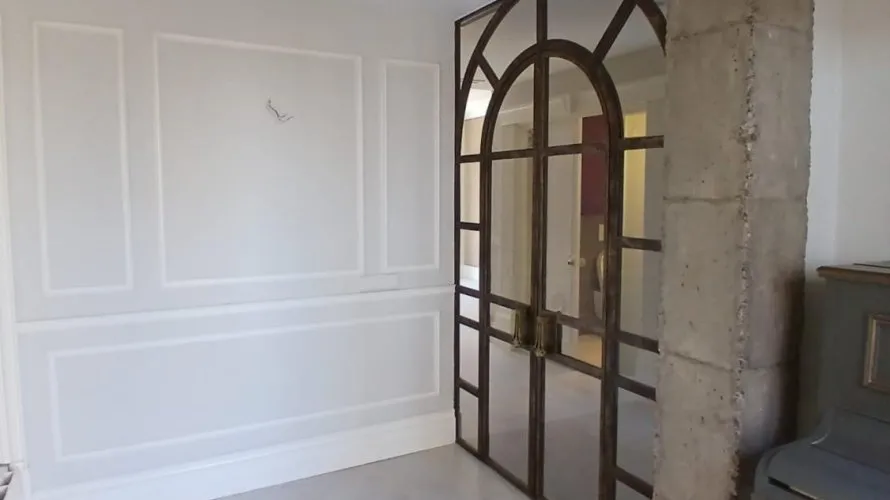 3 bedrooms penthouse for sale, Valencia, Spain No. 798 № 16