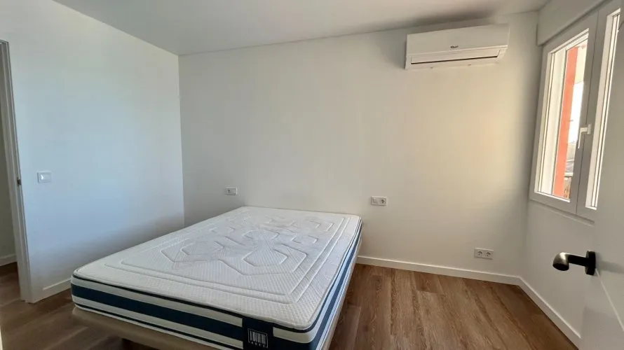 2 bedrooms apartment for sale, Torrevieja, Spain No. 150 № 20