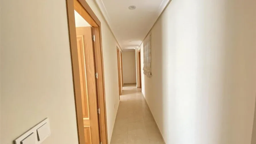 134m² apartment for sale, Altea, Spain No. 931 № 19