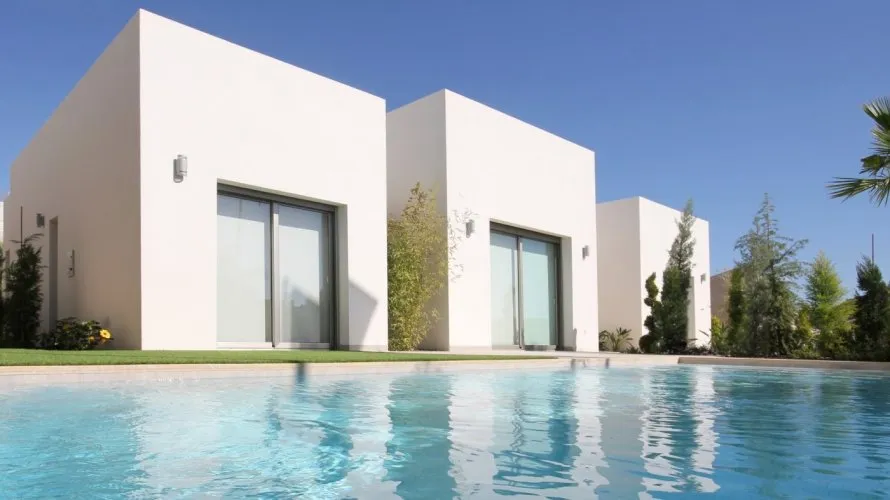 3 bedrooms apartment for sale, El Campello, Spain No. 341 № 7
