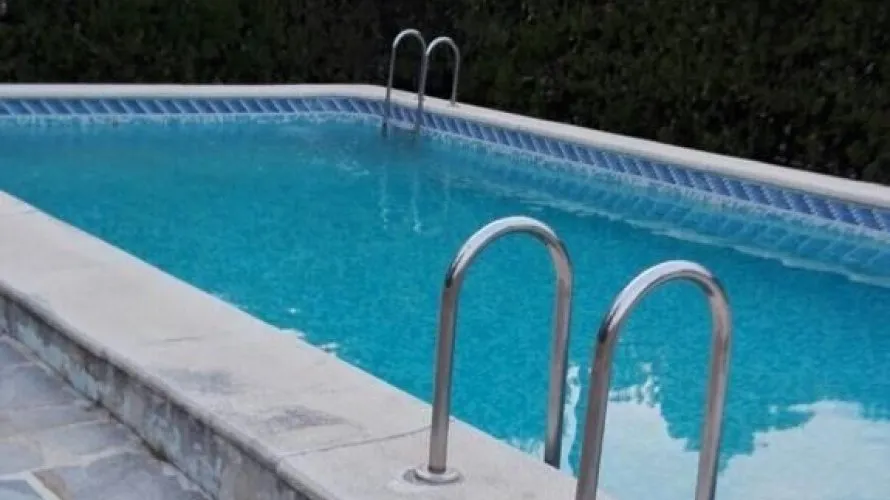 135m² apartment for sale, L'Eliana, Spain No. 471 № 4