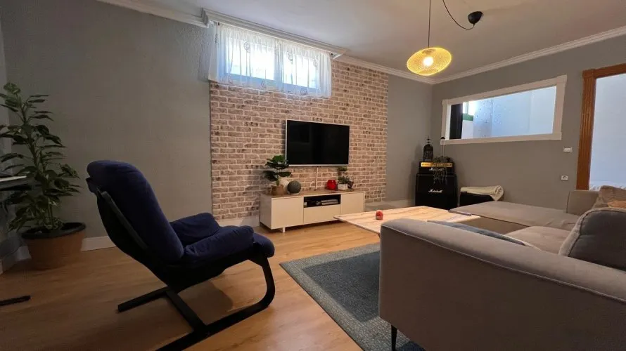480m² villa for sale, Benidorm, Spain No. 656 № 26