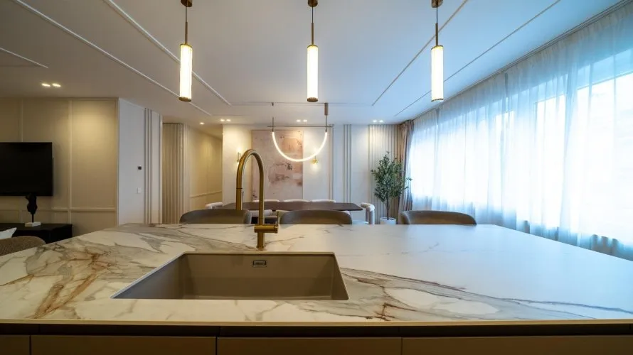 3 bedrooms apartment for sale, Madrid, Spain No. 87 № 11
