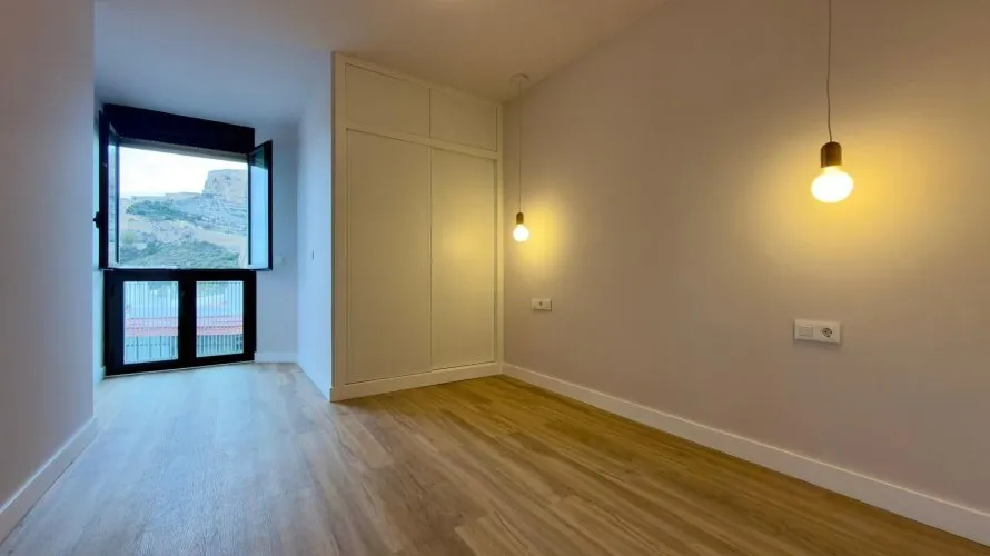 3 bedrooms apartment for sale, Alicante, Spain No. 183 № 20