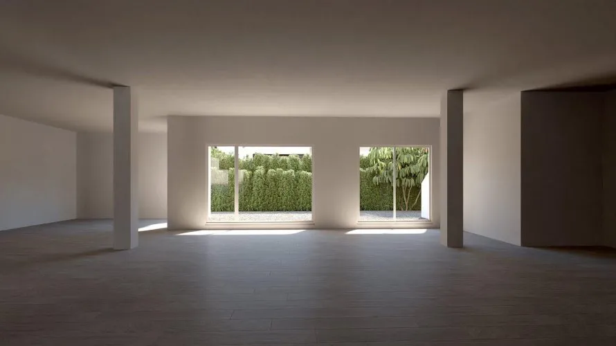3 bedrooms villa for sale, Algorfa, Spain No. 564 № 7