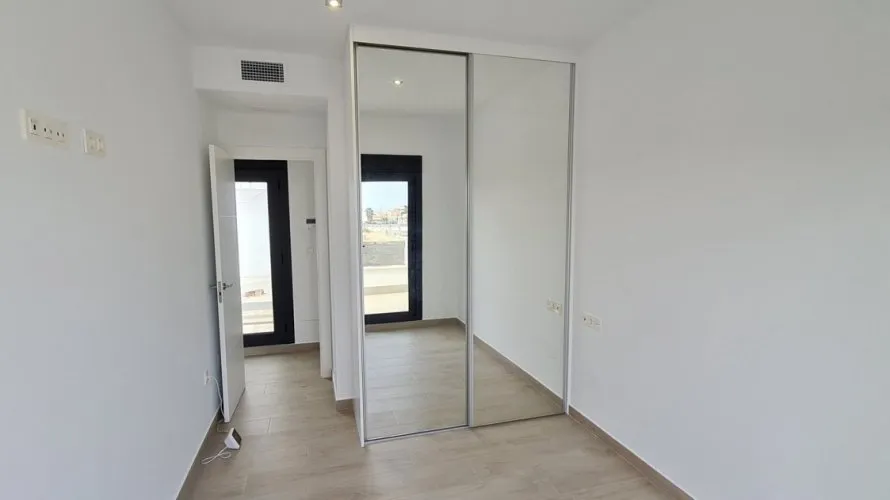 3 bedrooms villa for sale, Los Dolses, Spain No. 322 № 7