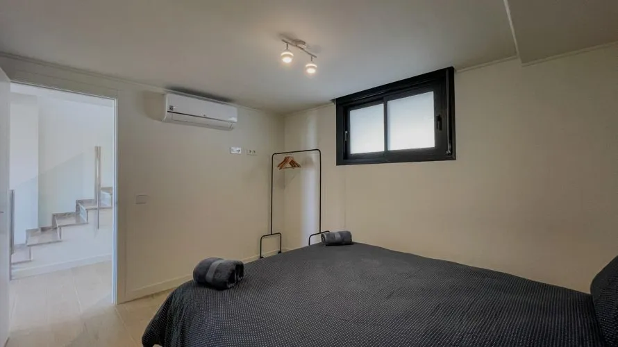 3 bedrooms penthouse for sale, Finestrat, Spain No. 605 № 16