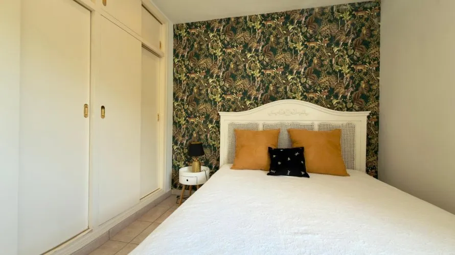 500m² villa for sale, Altea, Spain No. 871 № 20