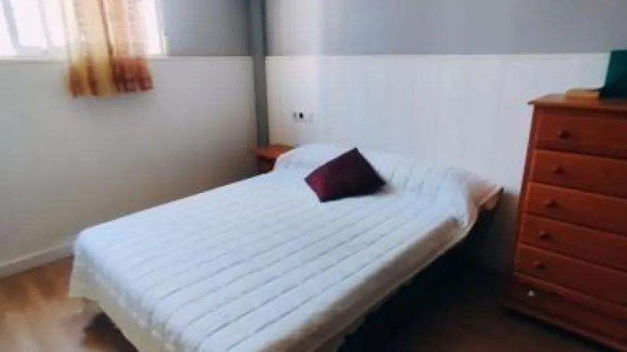 283m² apartment for sale, Torrevieja, Spain No. 619 № 17