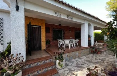 180m² apartment for sale, San Vicente del Raspeig, Spain No. 463