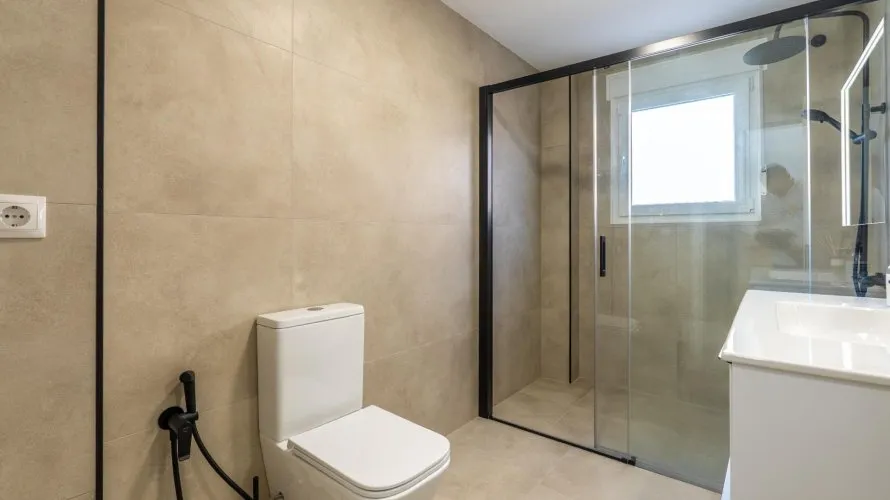 3 bedrooms apartment for sale, El Campello, Spain No. 237 № 20