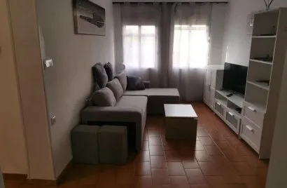 2 bedrooms apartment for sale, Alicante, Spain No. 890