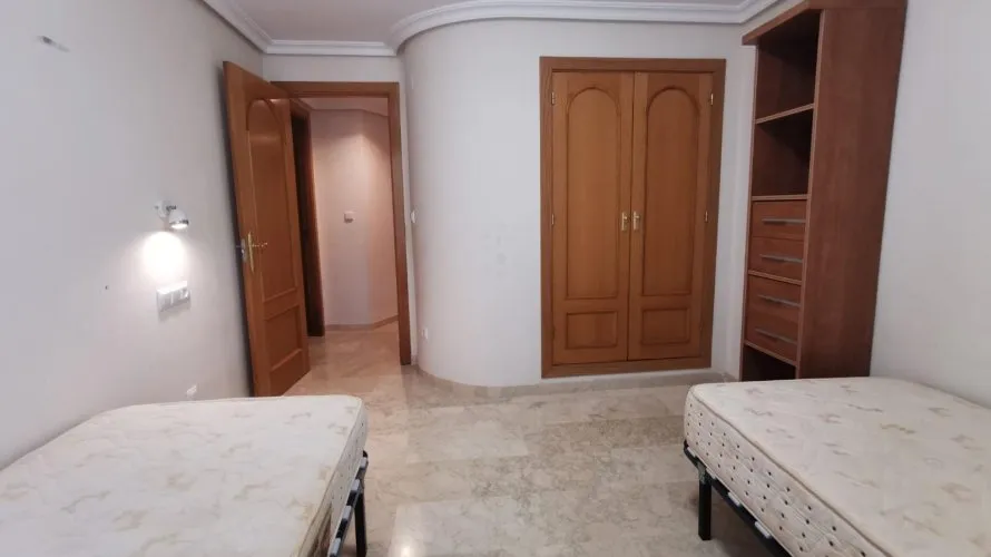 3 bedrooms apartment for sale, Zona Altea Hills, Spain No. 679 № 13