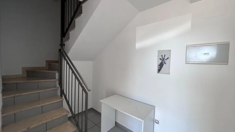 1 bedroom apartment for sale, Benidorm, Spain No. 891 № 6