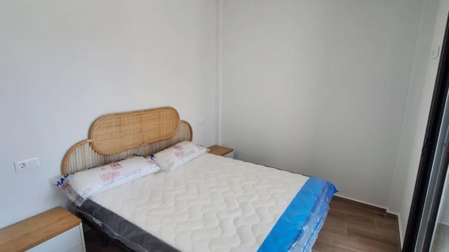 2 bedrooms apartment for sale, Villamartin, Spain No. 555 № 8