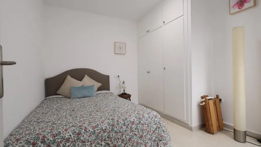 3 bedrooms apartment for sale, Torrevieja, Spain No. 594 № 25