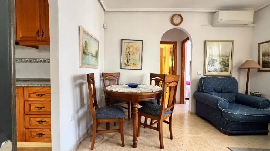 132m² house for sale, Torrevieja, Spain No. 884 № 13