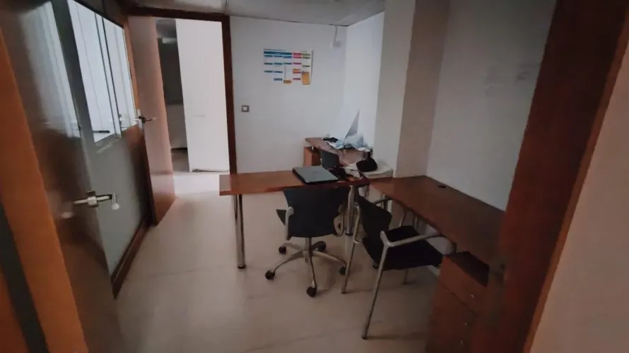 255m² apartment for sale, Torrevieja, Spain No. 522 № 15