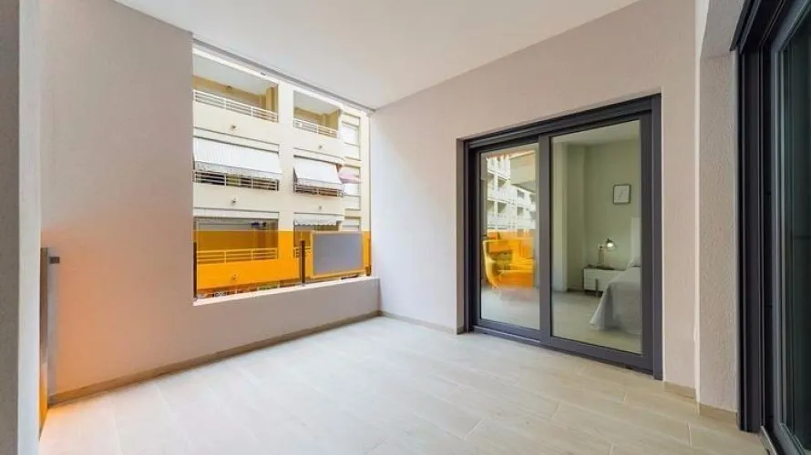 2 bedrooms apartment for sale, La Mata, Spain No. 101 № 12